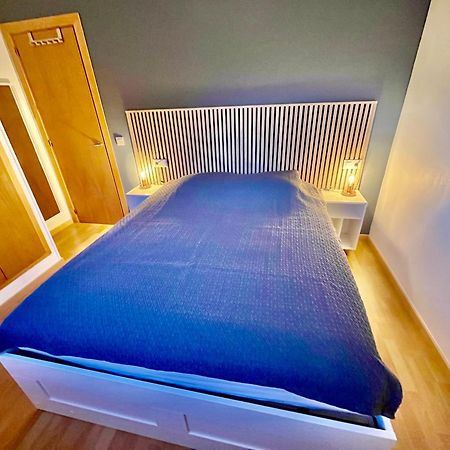 Superbe Appartement Renove, Residence Avec Piscine Росес Екстериор снимка