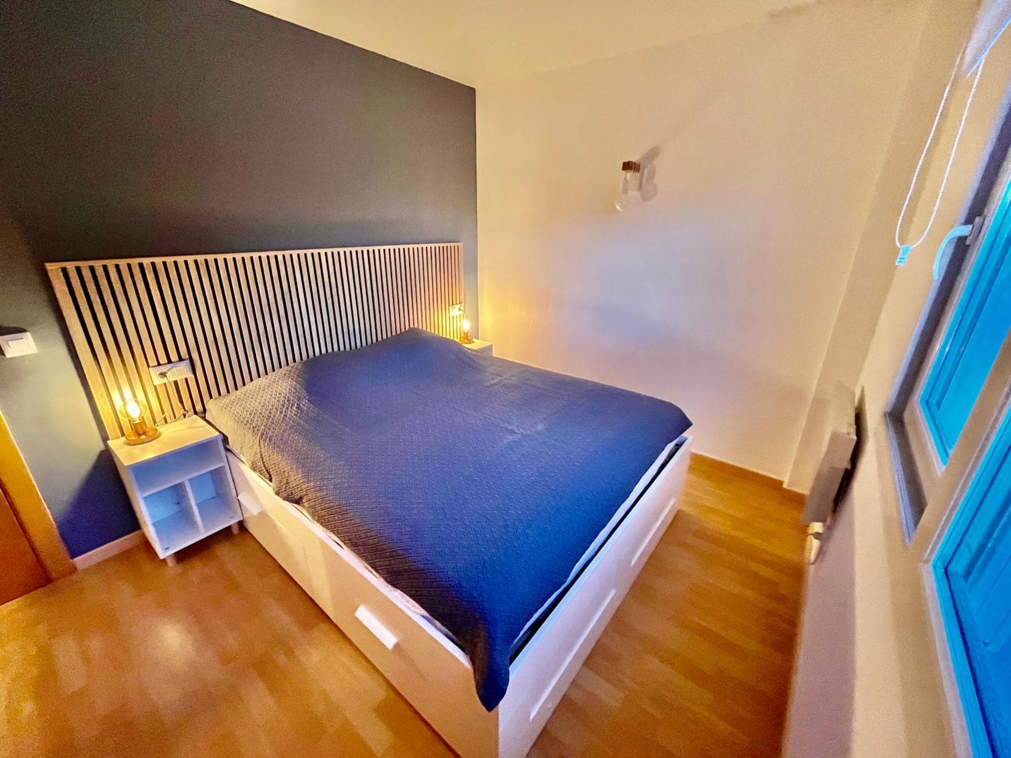 Superbe Appartement Renove, Residence Avec Piscine Росес Екстериор снимка